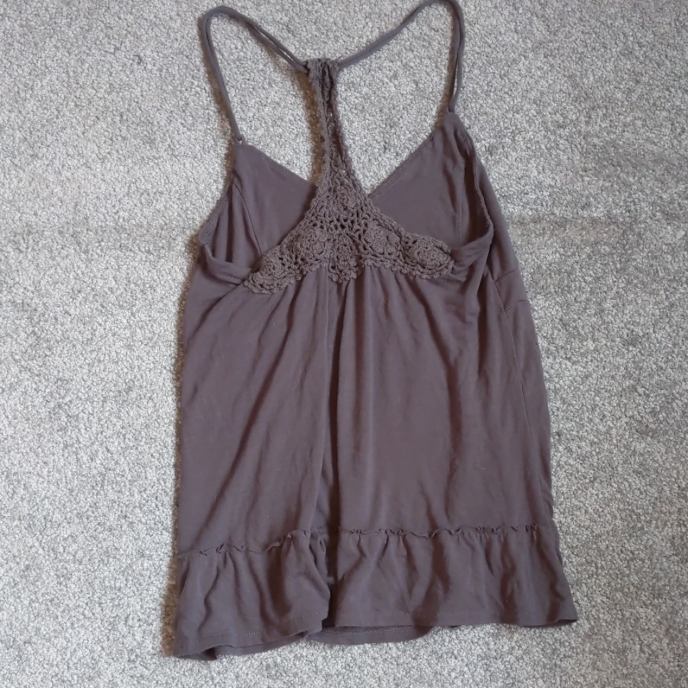 American eagle top - Picture 4 of 5